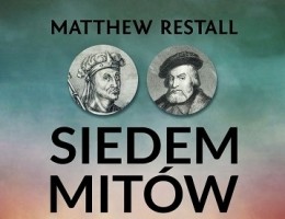 big_siedem-mitow