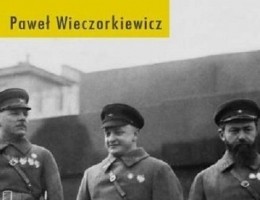 big_sprawa-tuchaczewskiego