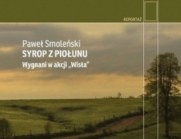 big_syropzpiolunu