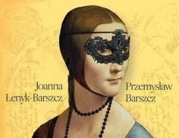 big_tajemnicedzielsztuki