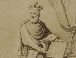 Kazimierz Wielki