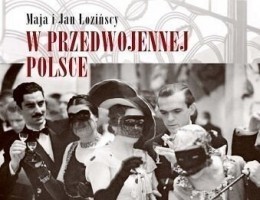 big_wprzedwojennej