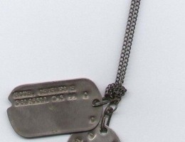big_ww2-dog-tags-1425393