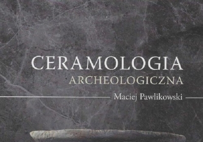 ceramologia