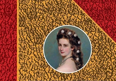 cesarzowa elzbieta