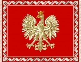 Insygnia włądzy