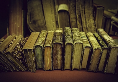 cyfrowy asystent w bibliotece kornickiej