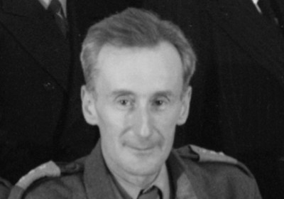 czapski