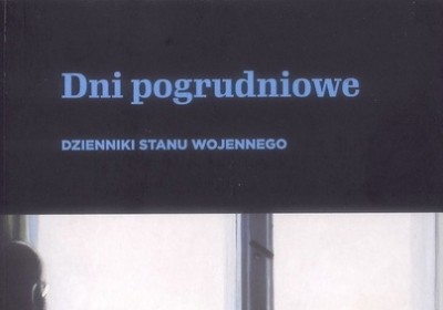 stan wojenny