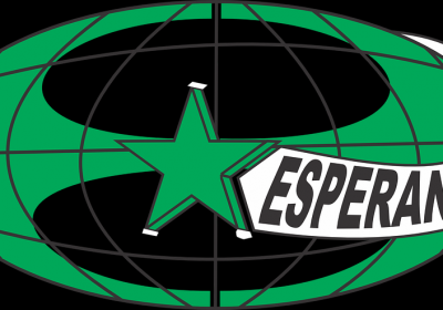 esperanto