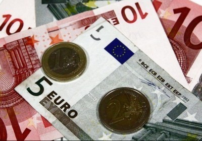 euro