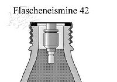 flascheneismine