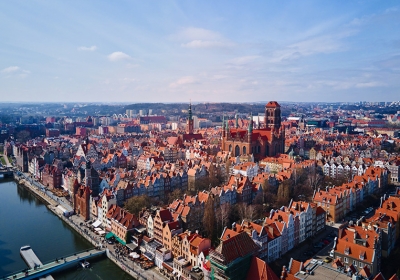 gdansk plyta nagrobna