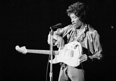 legendy rocka