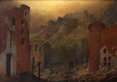 surrealizm
