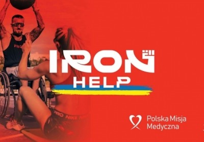 polska misja medyczna
