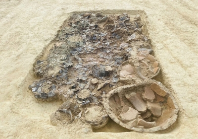 grobowiec ksiecia