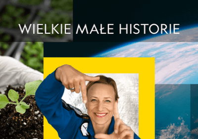 National Geographic