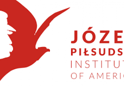  Instytutu Jozefa Pilsudskiego