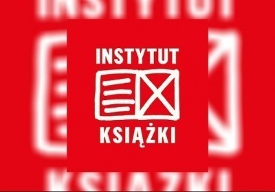instytut ksiazki
