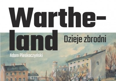Wartheland