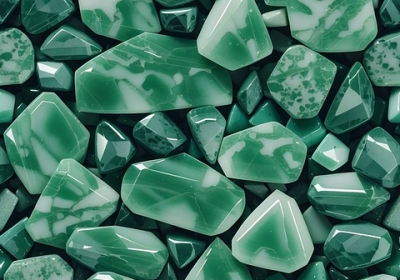 jadeit