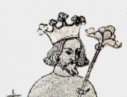 jan luksemburski