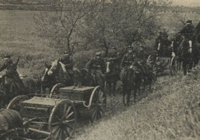kampania polska 1939