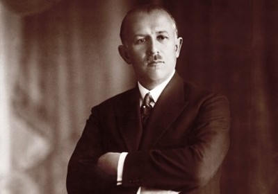 kazimierz bartel