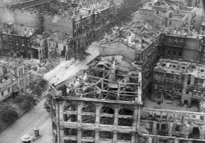 kijow 1941