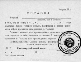 kluczewo92