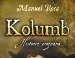 kolumb-historia-nieznana-w-iext39104660