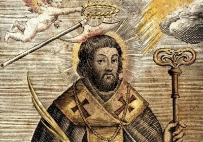 Jozafat Kuncewicz
