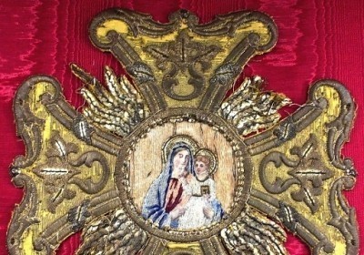 konfederacja barska
