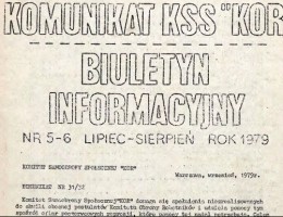 kor