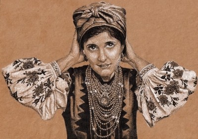 kozacy ukraina