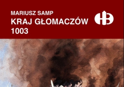 kraj glomaczow 1003