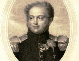 krolewstwo polskie