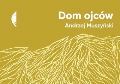 dom ojcow
