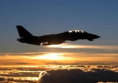 tomcat