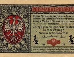 marka polska