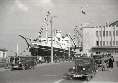 ms-pilsudski