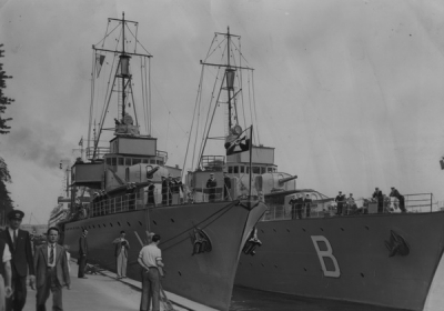 orp wicher