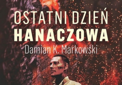 ostatni dzien hanaczowa