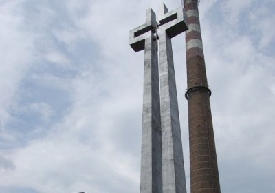 pacyfikacja wujka