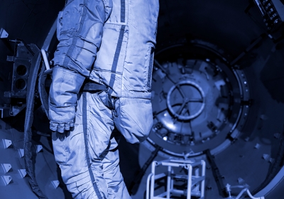 pamiatki po kosmonautach