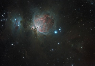 nazwij planete
