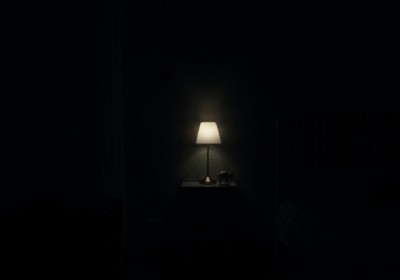 hikikomori