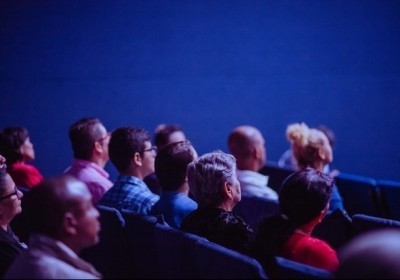 konferencja