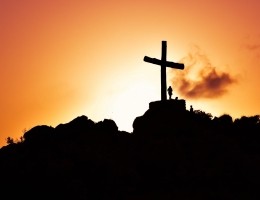 religia